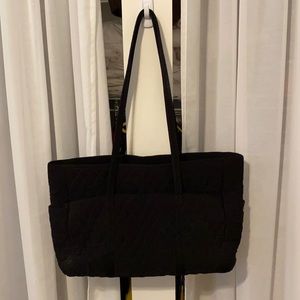 Vera Bradley Diaper Bag